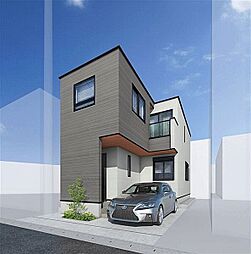 オープンプレイス今井町ノース