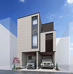 オープンライブス二十騎町ノース