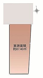 オープンプレイス諏訪アクセス