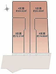 オープンライブス長栄寺サンシャイン