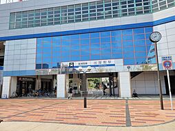 プレサンスアージュ尼崎西難波町