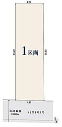 【オープンハウスグループ】ミラスモシリーズ文京区本駒込