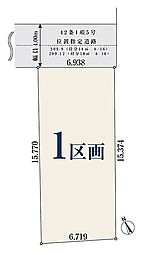 【オープンハウスグループ】ミラスモシリーズさいたま市桜区大字白鍬