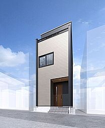 オープンライブス西巣鴨アクセス