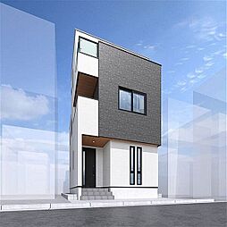 オープンライブス大森北アクセス