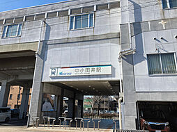 清須市西枇杷島町城並の家