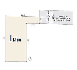 【オープンハウスグループ】ミラスモシリーズ国分寺市富士本