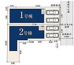 【オープンハウスグループ】ミラスモシリーズさいたま市浦和区常盤