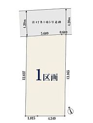 【オープンハウスグループ】ミラスモシリーズ川口市金山町