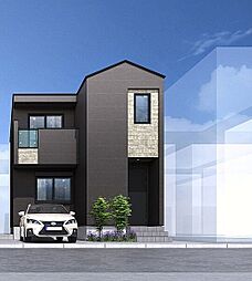 オープンプレイス大和田新田サンシャイン