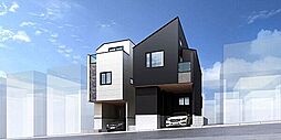 オープンライブス富岡東コンフォート