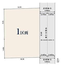 【オープンハウスグループ】ミラスモシリーズ川崎市麻生区東百合丘