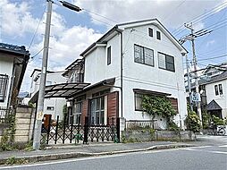 オープンライブス千年新町アクセス