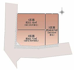 オープンライブス大崎アクセス