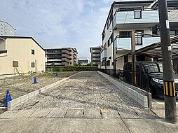 【オープンハウスグループ】ミラスモシリーズ名古屋市守山区小幡宮ノ腰