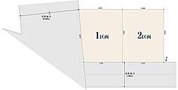 【オープンハウスグループ】ミラスモシリーズ川崎市中原区市ノ坪