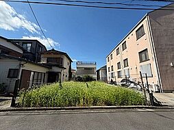 オープンプレイス岸谷サンシャイン