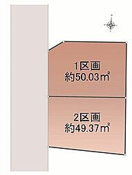 オープンライブス北谷町サンセット
