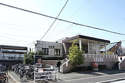 大野城市緑ケ丘の家