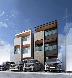 オープンライブス南流山サンセット