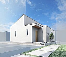 オープンプレイス蒲田プロムナード