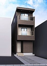 オープンスタイル片坂町アクセス