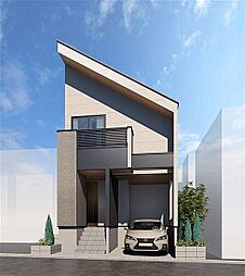 オープンプレイス天沼プレシャス