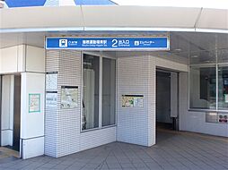 名古屋市瑞穂区白砂町の家