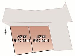 オープンライブス上平間アクセス