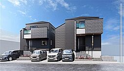 オープンプレイス飯島町プレシャス