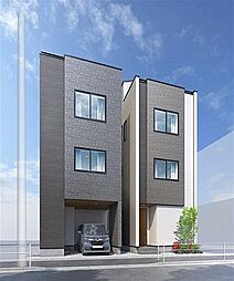 オープンライブス中幸町コンフォート