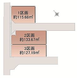 オープンプレイス西原ブライト