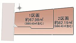 オープンプレイス仲六郷アクセス