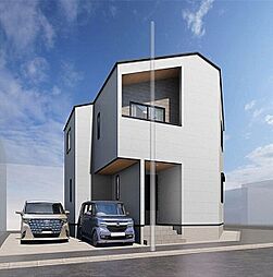 オープンプレイス松ヶ丘サンシャイン