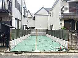 オープンライブス上高田サンシャイン