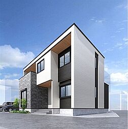 オープンプレイス熊野町ブライト
