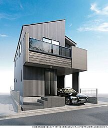 【オープンハウスグループ】メルディア茅ヶ崎市東海岸北