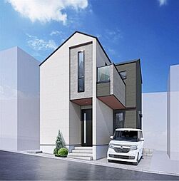 オープンプレイス東永谷コンフォート