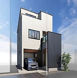 オープンライブス高野アクセス