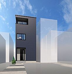 オープンライブス小倉コンフォート