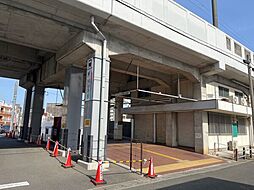 オープンスタイル高松町グレース