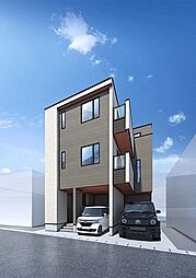 オープンライブス今宿駅前アクセス