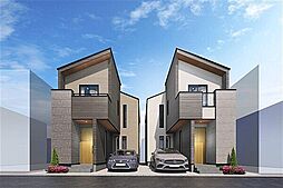 オープンプレイス村田町ノース