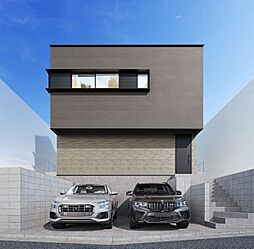 【オープンハウスグループ】メルディアさいたま市南区太田窪