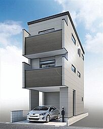 プレサンスアージュ寝屋川宝町