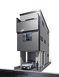 プレサンスアージュ寝屋川豊里町