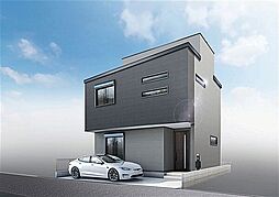 プレサンスアージュ枚方茄子作4丁目