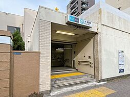 オープンライブス木場サンセット