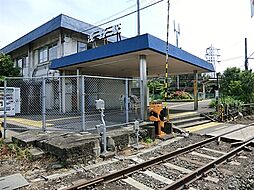【オープンハウスグループ】メルディア横浜市鶴見区仲通