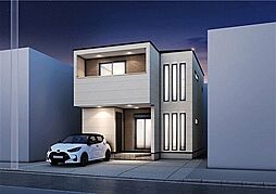 オープンスタイル板屋町ダイレクト